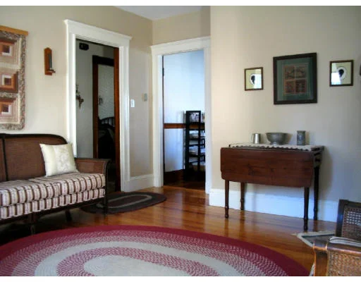 Unit for sale at 41 Line St, Cambridge, MA 02138