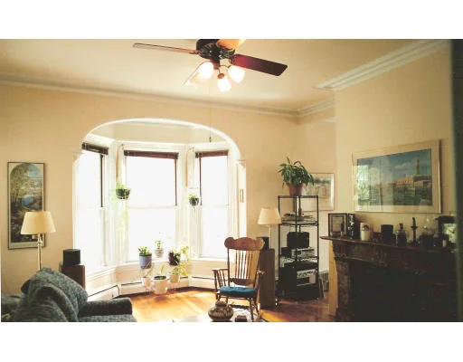 Unit for sale at 52 Pleasant, Cambridge, MA 02139