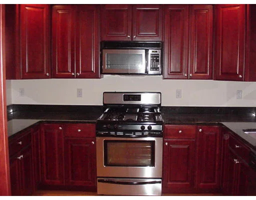 Unit for sale at 55 B Fenno Street, Revere, MA 02151