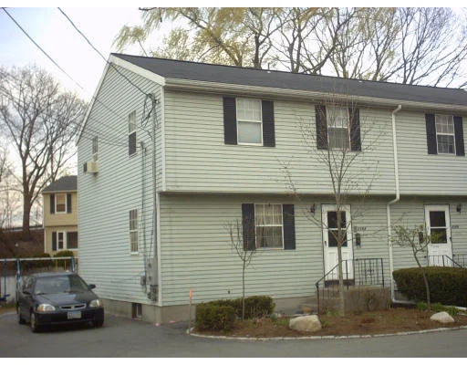 Unit for sale at 216 Fountain St., Framingham, MA 01701