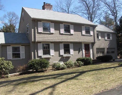 Unit for sale at 26 Sterling Road, Wellesley, MA 02482