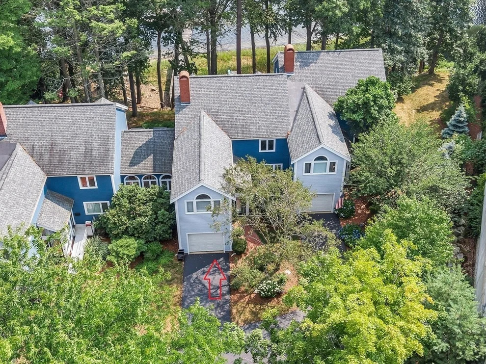 Unit for sale at 525 Main Street, Amesbury, MA 01913