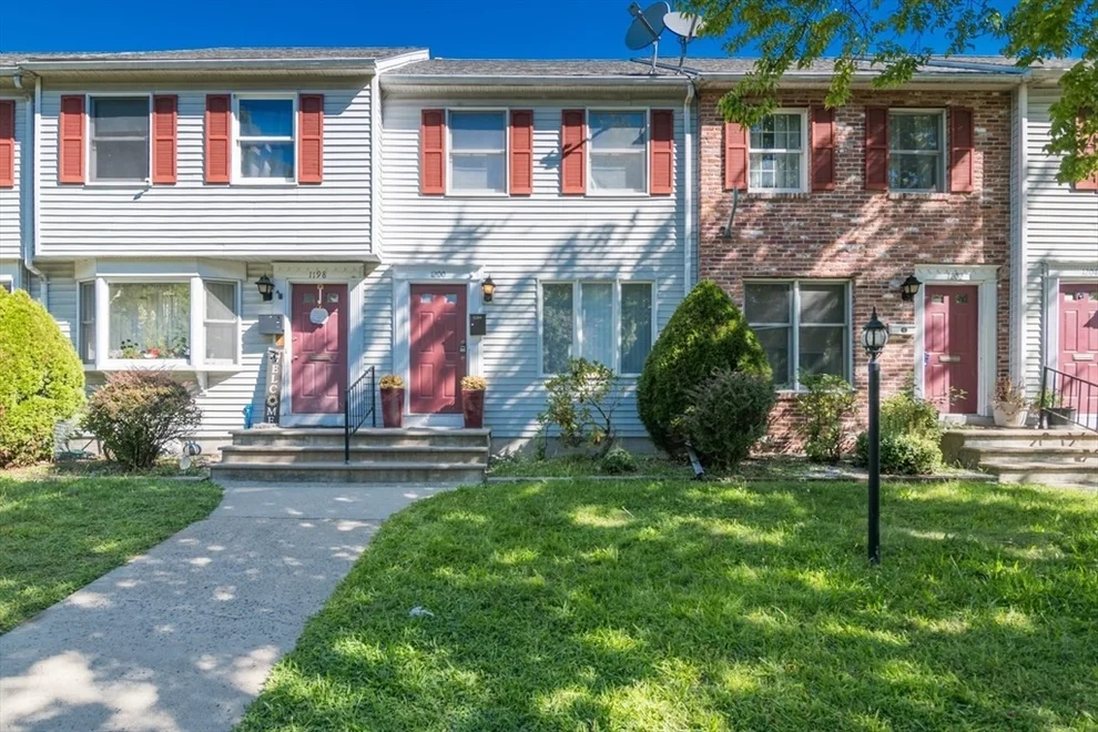Unit for sale at 1200 Worcester St, Springfield, MA 01151