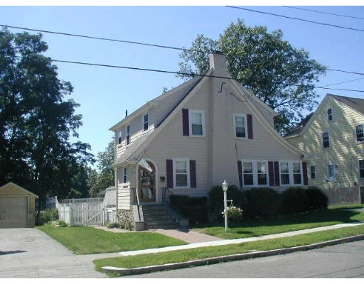 Unit for sale at 37 Glendale Avenue, Melrose, MA 02176