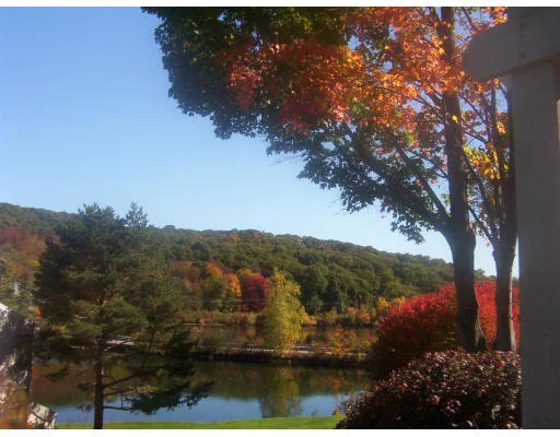 Unit for sale at 106 Millpond, North Andover, MA 01845