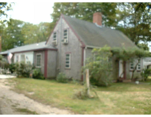 Unit for sale at 2871 Cranberry Highway, Wareham, MA 02538
