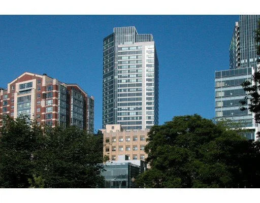 Unit for sale at 1 Avery St, Boston, MA 02111