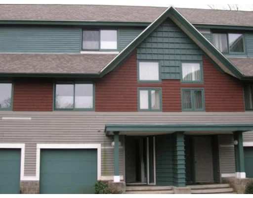 Unit for sale at 1175 Chestnut Street, Newton, MA 02464