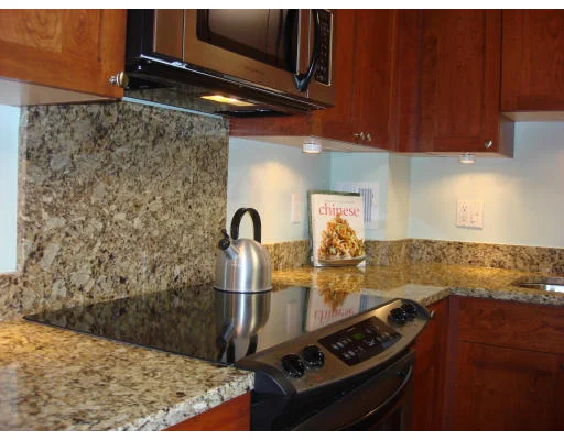 Unit for sale at 345 Harvard Street, Cambridge, MA 02139
