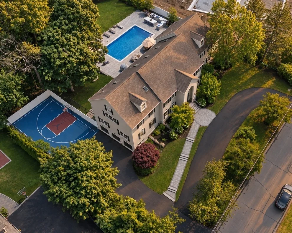 Unit for sale at 28 Tyler Rd, Lexington, MA 02420