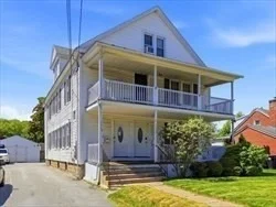 Unit for sale at 2143-2145 Northampton Street, Holyoke, MA 01040