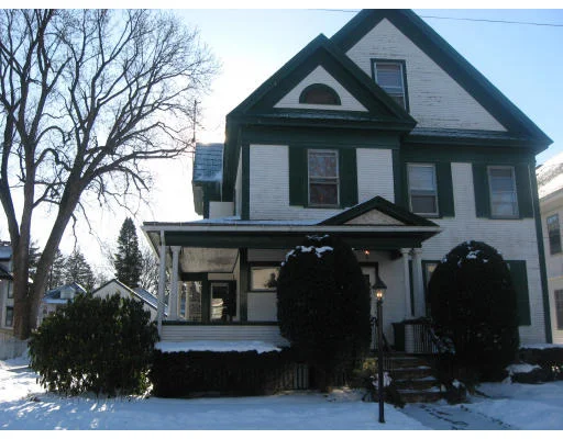 Unit for sale at 16 Logan St, Lawrence, MA 01841