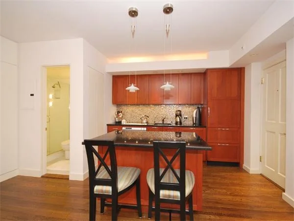 Unit for sale at 236 Beacon, Boston, MA 02116