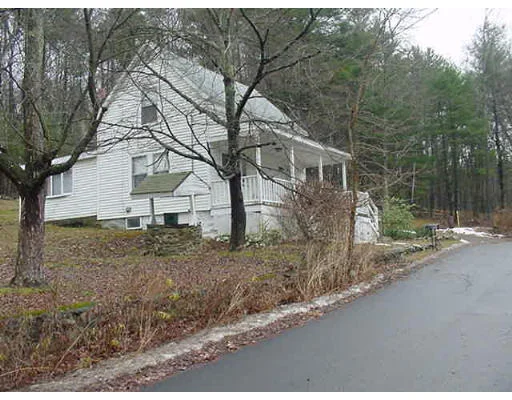 Unit for sale at 30 Beacon Street, Dracut, MA 01826