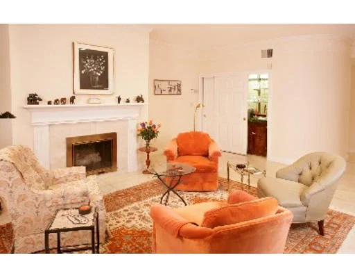 Unit for sale at 17 Marlborough Street, Boston, MA 02116