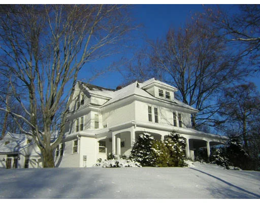 Unit for sale at 535 Chandler St., Worcester, MA 01602