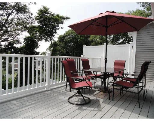 Unit for sale at 23 Silva Court, Gloucester, MA 01930