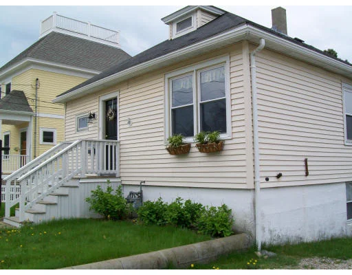 Unit for sale at 37 Cadish Avenue, Hull, MA 02045