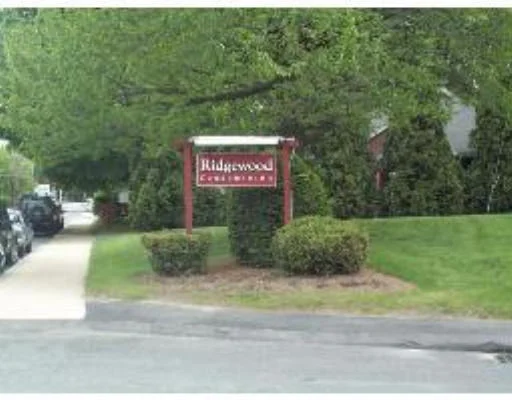 Unit for sale at 190 Bolton St, Marlborough, MA 01752