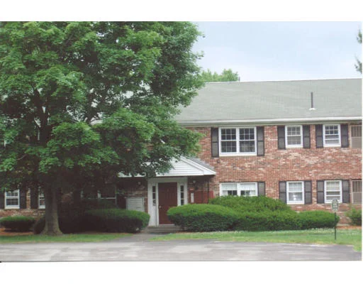 Unit for sale at 9-1 Elm Street, Acton, MA 01720