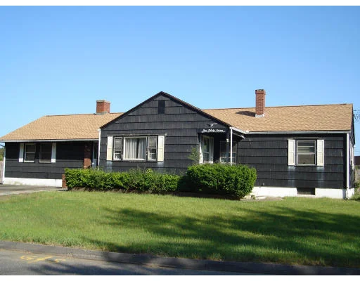 Unit for sale at 137 Jacob Street, Chicopee, MA 01020