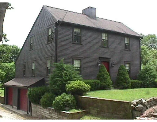 Unit for sale at 299 Mendon Street, Uxbridge, MA 01569