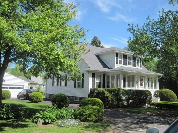 Unit for sale at 8 Garfield Street, Methuen, MA 01844