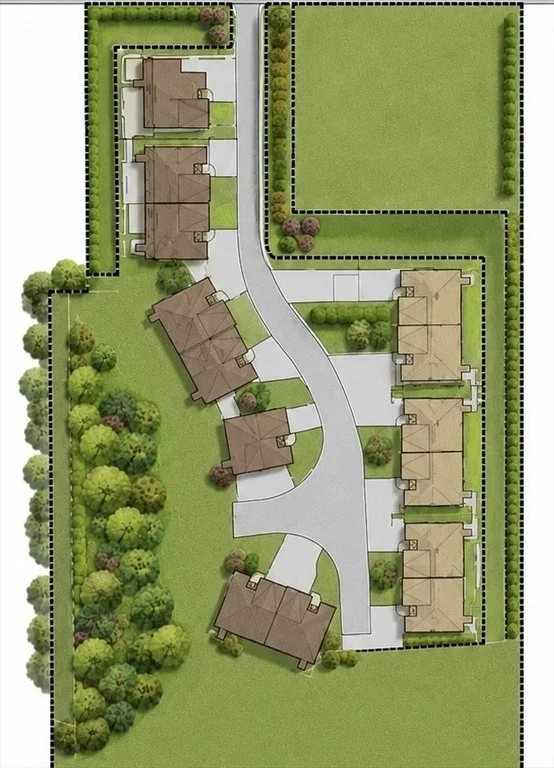 Unit for sale at 13 Deer Meadow Way, South Hadley, MA 01075