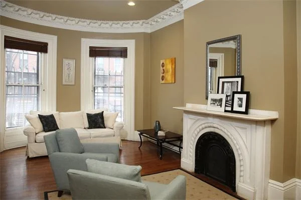 Unit for sale at 90 Worcester Street, Boston, MA 02118