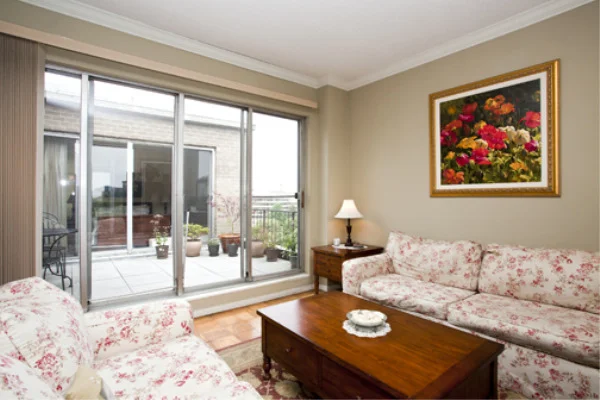 Unit for sale at 99 Pond Avenue, Brookline, MA 02445