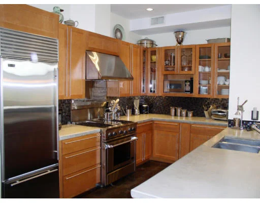 Unit for sale at 1200 Washington Street, Boston, MA 02118