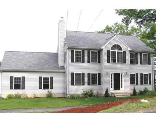 Unit for sale at 542 Stevens Street, Marlborough, MA 01752