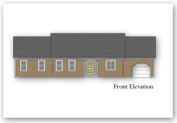 Unit for sale at 13 River Valley Way, Easthampton, MA 01027