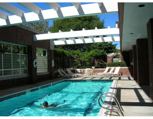 Unit for sale at 4 Canal Park, Cambridge, MA 02141