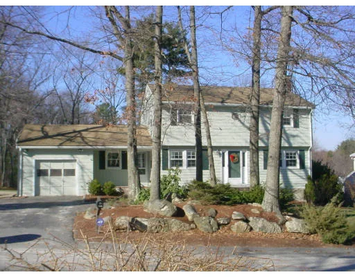 Unit for sale at 9 Cathy Road, Burlington, MA 01803