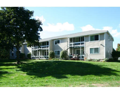 Unit for sale at 14 Arbor Way, Holyoke, MA 01040