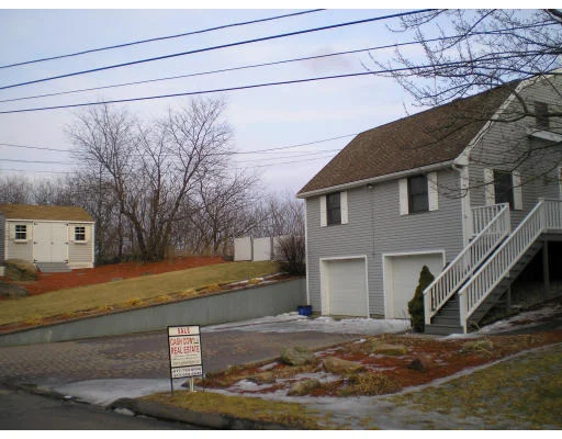 Unit for sale at 46 Ravenna Ave., Salem, MA 01970