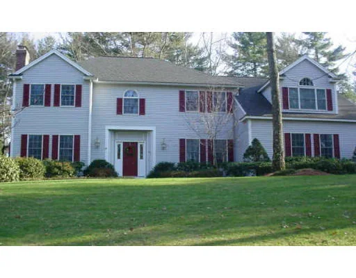 Unit for sale at 326 Dutton Road, Sudbury, MA 01776