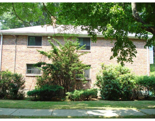 Unit for sale at 35 Louise Road, Newton, MA 02467