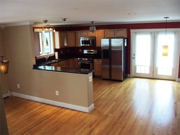 Unit for sale at 88 Monument St, Medford, MA 02155