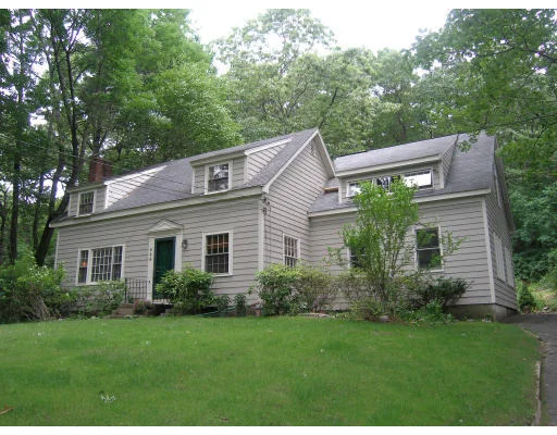 Unit for sale at 220 Goodmans Hill Road, Sudbury, MA 01776
