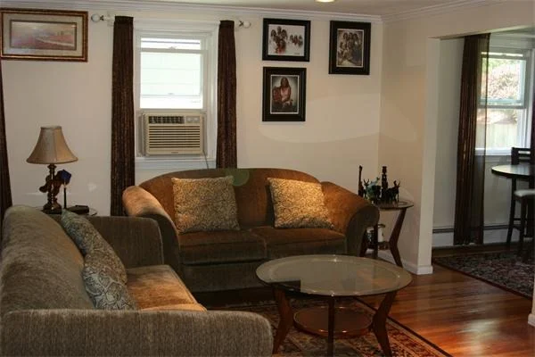 Unit for sale at 10 George Rd, Winchester, MA 01890