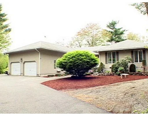 Unit for sale at 5 Palmer Way, Wilmington, MA 01887