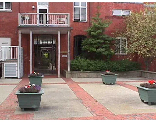 Unit for sale at 53 Main Street, Wareham, MA 02571