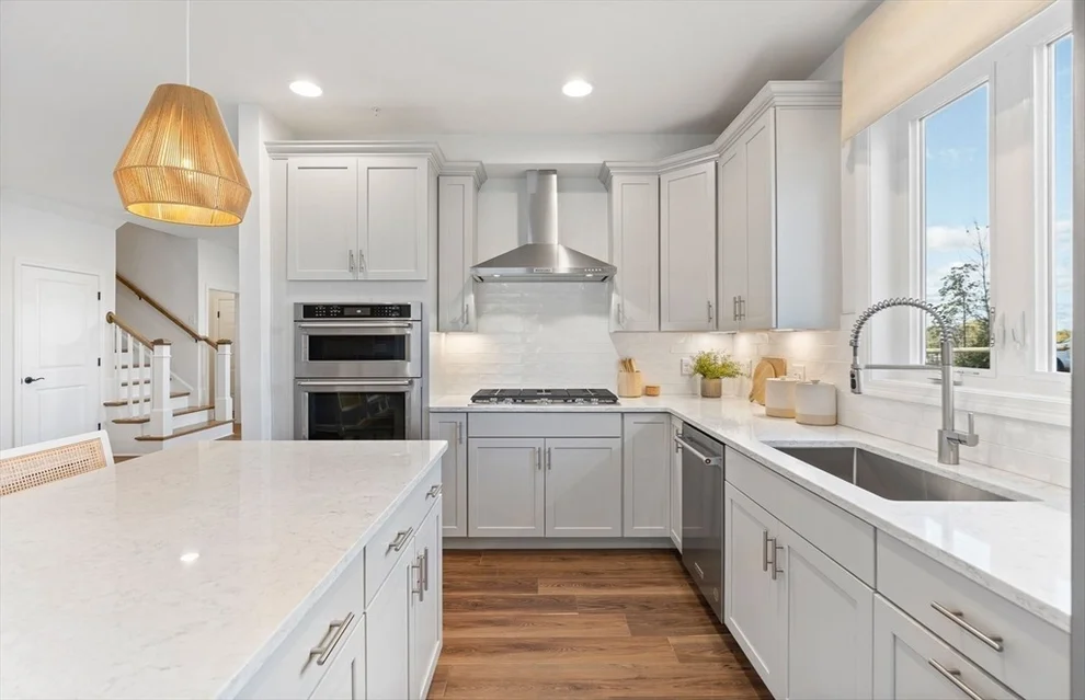 Unit for sale at 2 Archer Way, Woburn, MA 01801
