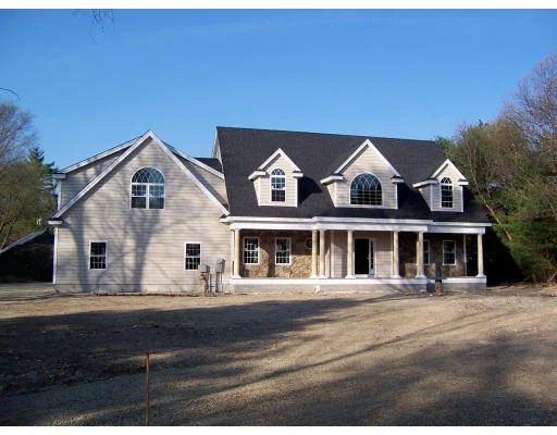 Unit for sale at 30 Donovan Way, Tewksbury, MA 01876