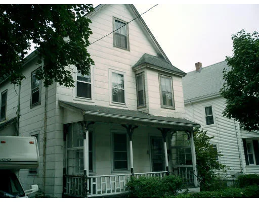 Unit for sale at 11 Newman Street, Cambridge, MA 02140