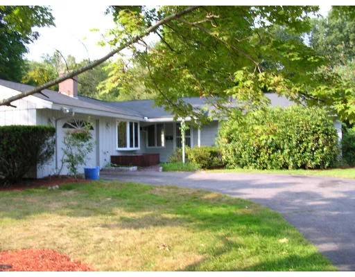 Unit for sale at 9 Oberlin Road, Danvers, MA 01923