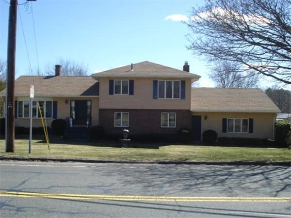 Unit for sale at 39 Chapin St, Ludlow, MA 01056