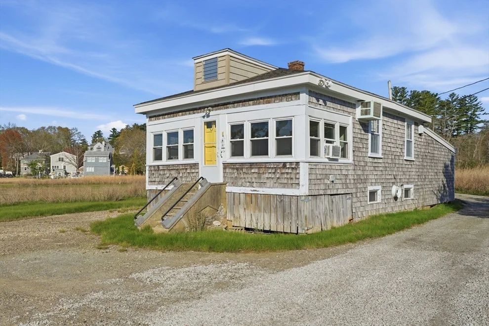 Unit for sale at 85 Kings Landing, Norwell, MA 02061